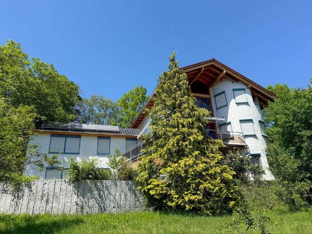 Haus zum Kaufen in Pforzheim 830.000,00 EUR 356.76 m²