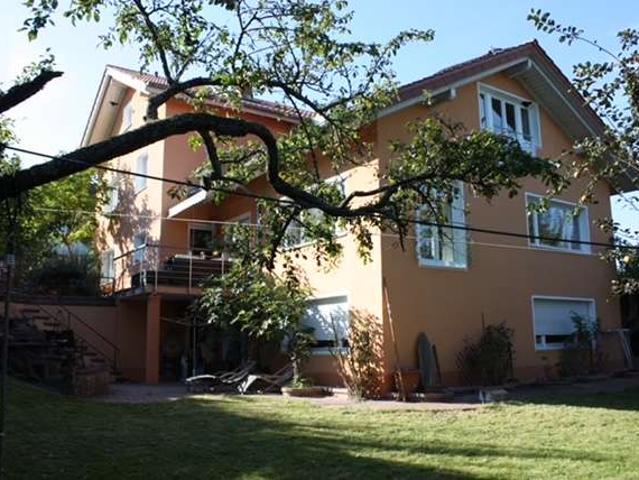 Haus zum Kaufen in Pforzheim 950.000,00 EUR 311 m²