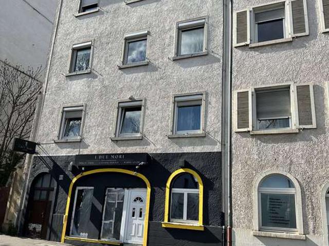 Haus zum Kaufen in Pforzheim 965.000,00 EUR 437 m²