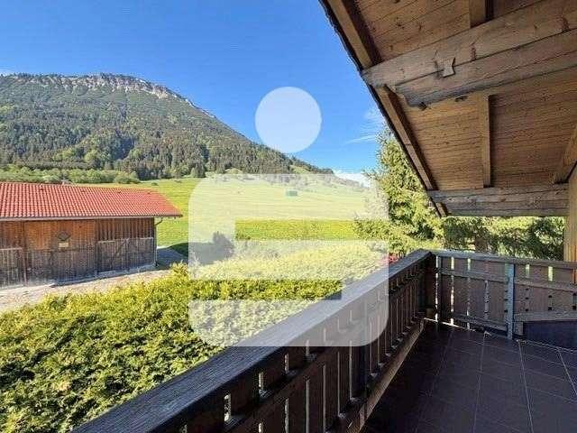 Haus zum Kaufen in Pfronten 799.000,00 EUR 141 m²