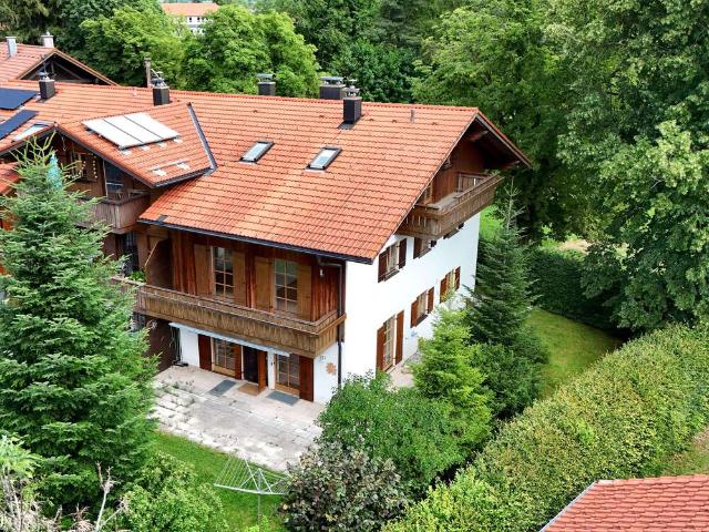 Haus zum Kaufen in Pfronten 877.500,00 EUR 175.73 m²