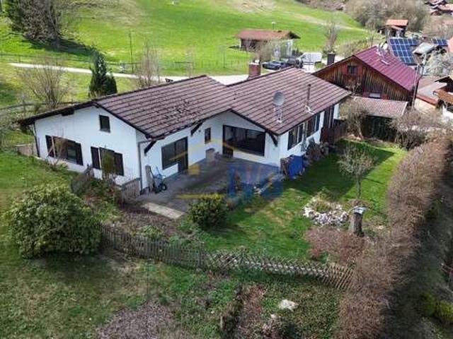Haus zum Kaufen in Pfronten Pfronten Kappel 750.000,00 EUR 122 m²