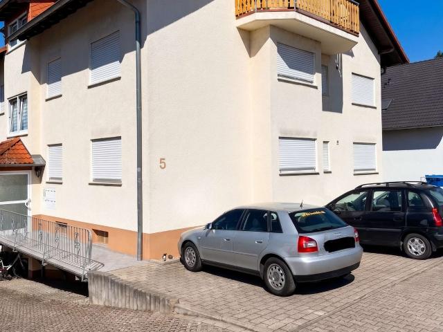 Haus zum Kaufen in Philippsburg 1.200.000,00 EUR 529 m²