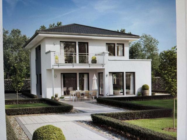 Haus zum Kaufen in Philippsburg 485.000,00 EUR 140 m²