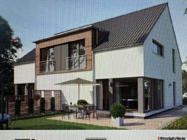 Haus zum Kaufen in Philippsburg 499.900,00 EUR 140 m²