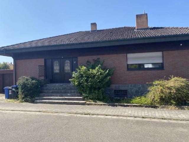 Haus zum Kaufen in Philippsburg 598.000,00 EUR 250 m²