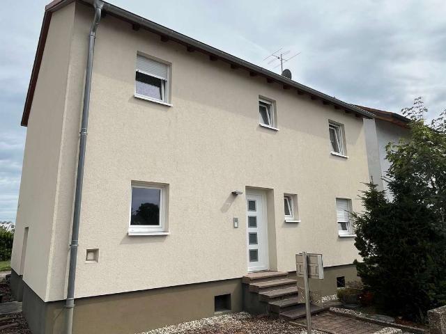 Haus zum Kaufen in Philippsburg 513.000,00 EUR 98 m²