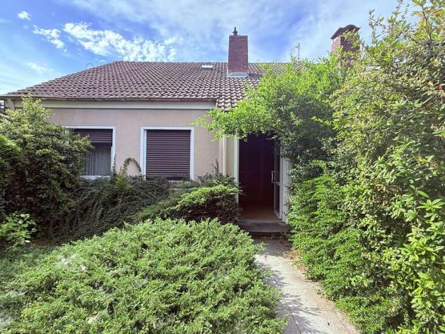 Haus zum Kaufen in Pirmasens 269.000,00 EUR 128 m²