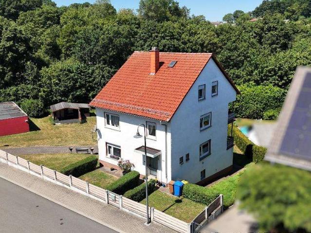 Haus zum Kaufen in Pirmasens 279.000,00 EUR 178 m²