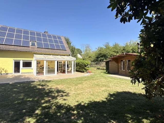 Haus zum Kaufen in Pirmasens 289.000,00 EUR 137 m²