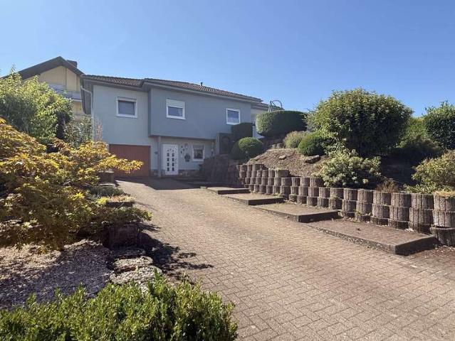 Haus zum Kaufen in Pirmasens 349.000,00 EUR 130 m²