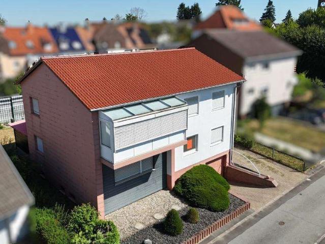 Haus zum Kaufen in Pirmasens 349.000,00 EUR 202 m²