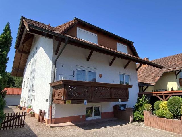 Haus zum Kaufen in Pirmasens 399.000,00 EUR 228 m²
