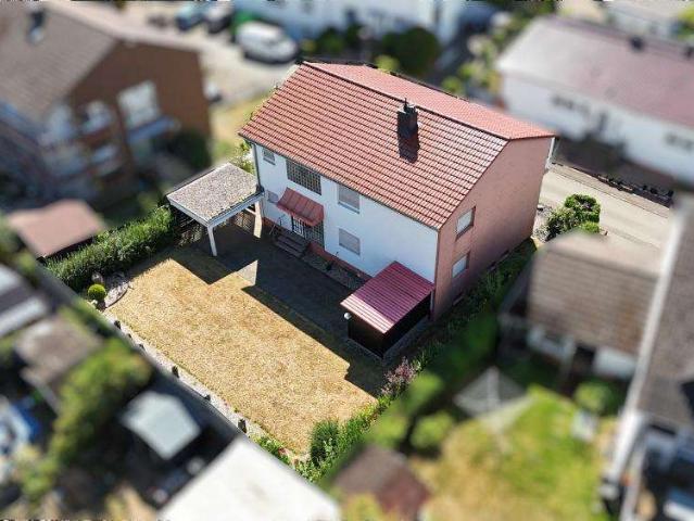 Haus zum Kaufen in Pirmasens 319.000,00 EUR 202 m²