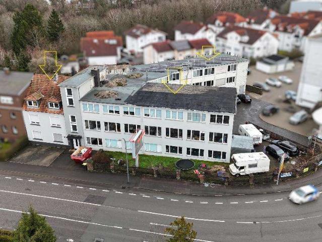 Haus zum Kaufen in Pirmasens 420.000,00 EUR 1060 m²