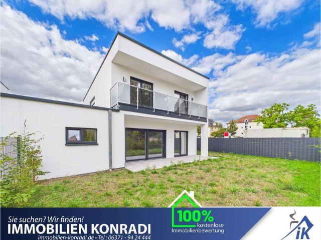 Haus zum Kaufen in Pirmasens 550.000,00 EUR 175 m²