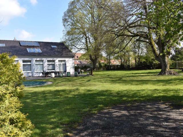 Haus zum Kaufen in Pirmasens 735.000,00 EUR 200 m²