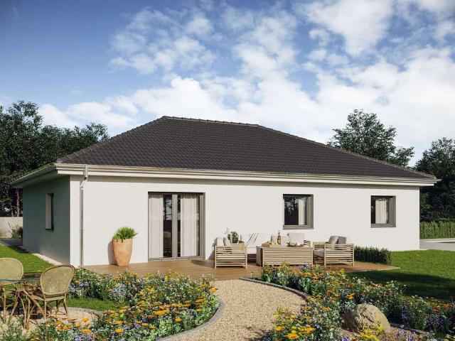 Haus zum Kaufen in Pirna 299.500,00 EUR 119 m²