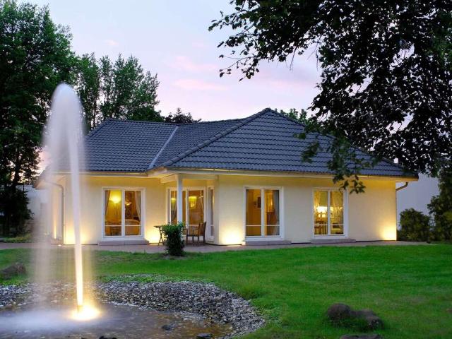 Haus zum Kaufen in Pirna 324.500,00 EUR 139 m²