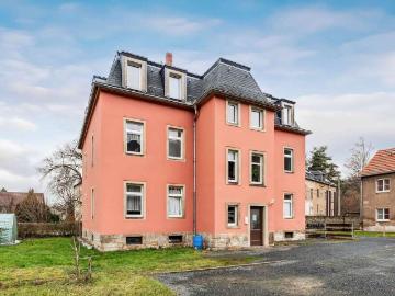 Haus zum Kaufen in Pirna 347.000,00 EUR 300 m²