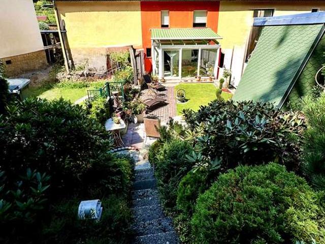 Haus zum Kaufen in Pirna 350.000,00 EUR 130 m²
