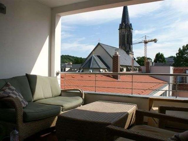 Haus zum Kaufen in Pirna 426.000,00 EUR 142 m²