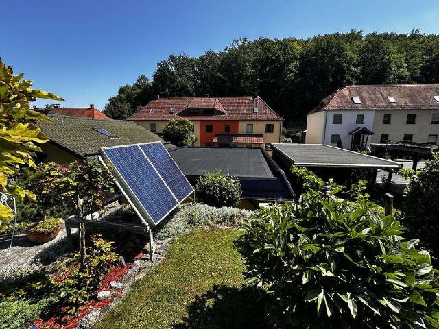 Haus zum Kaufen in Pirna 420.000,00 EUR 130 m²