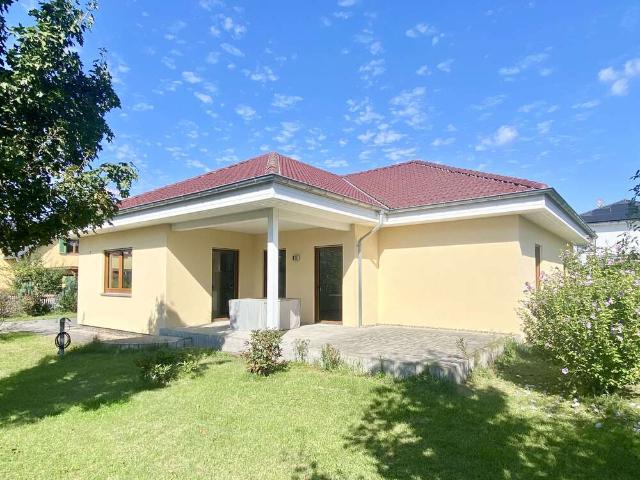 Haus zum Kaufen in Pirna 495.000,00 EUR 135 m²