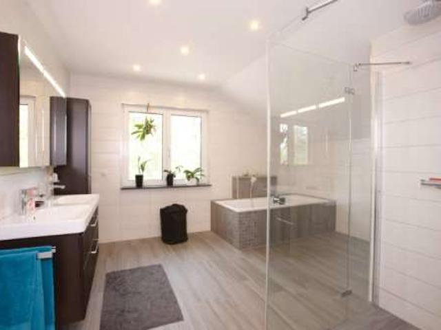 Haus zum Kaufen in Pirna 491.343,00 EUR 125 m²