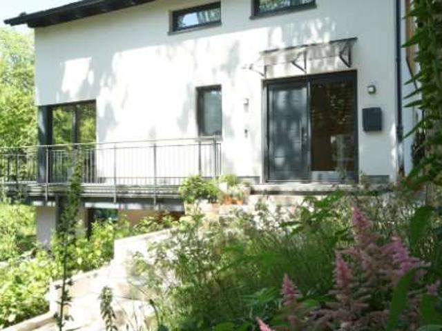Haus zum Kaufen in Pirna 517.656,00 EUR 145 m²
