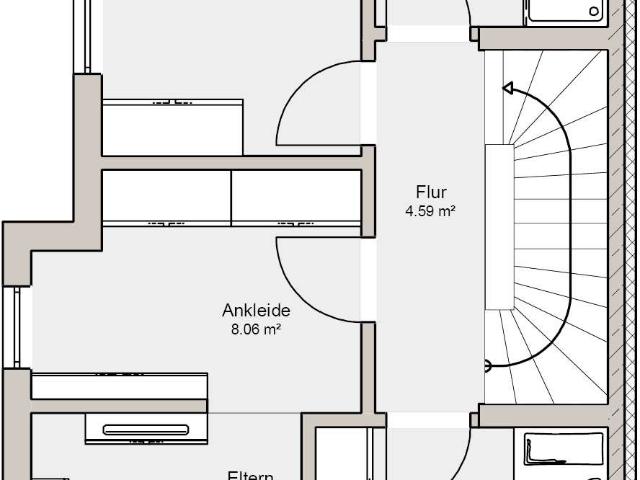 Haus zum Kaufen in Pirna 578.900,00 EUR 119 m²