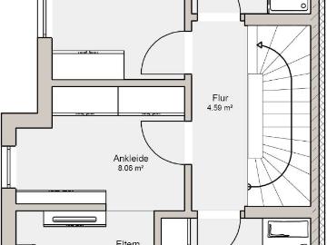 Haus zum Kaufen in Pirna 578.900,00 EUR 119 m²
