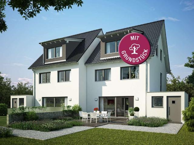 Haus zum Kaufen in Pirna 593.900,00 EUR 132 m²