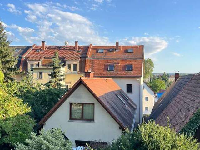 Haus zum Kaufen in Pirna 600.000,00 EUR 521 m²