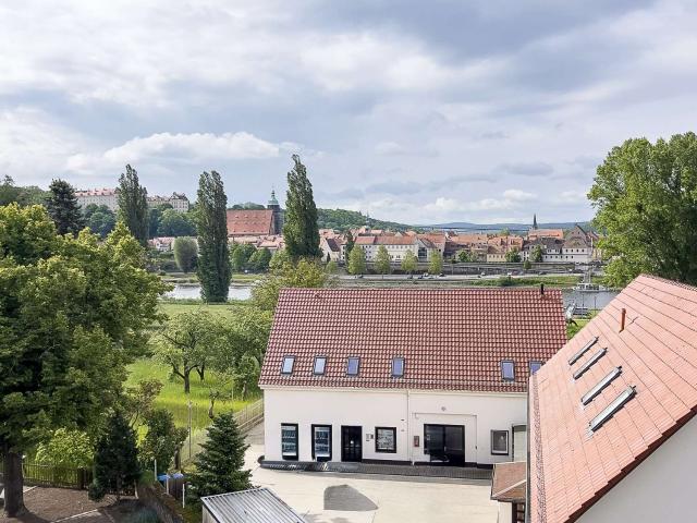 Haus zum Kaufen in Pirna 634.000,00 EUR 504 m²