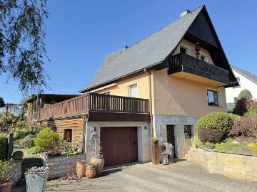 Haus zum Kaufen in Pirna 649.000,00 EUR 174 m²