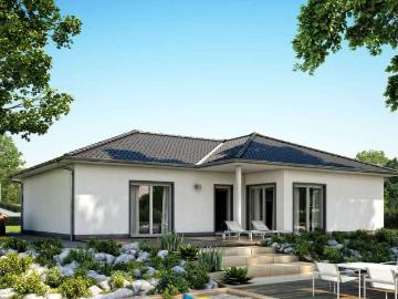 Haus zum Kaufen in Pirna 702.900,00 EUR 136 m²