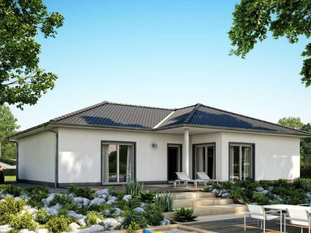 Haus zum Kaufen in Pirna 702.900,00 EUR 136 m²