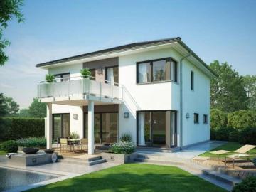 Haus zum Kaufen in Pirna 821.470,00 EUR 166 m²