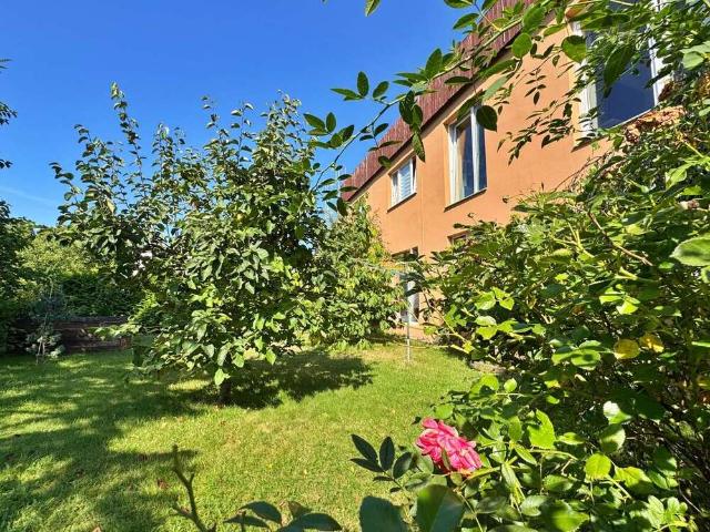 Haus zum Kaufen in Pirna Graupa 319.000,00 EUR 140.57 m²