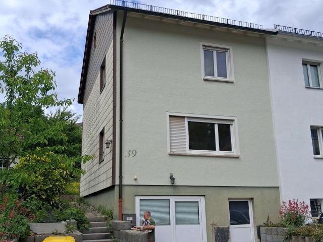 Haus zum Kaufen in Plüderhausen 390.000,00 EUR 100 m²