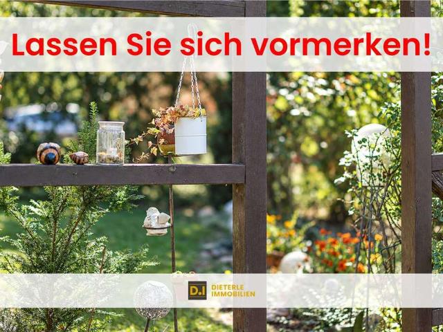 Haus zum Kaufen in Plüderhausen 520.000,00 EUR 205 m²