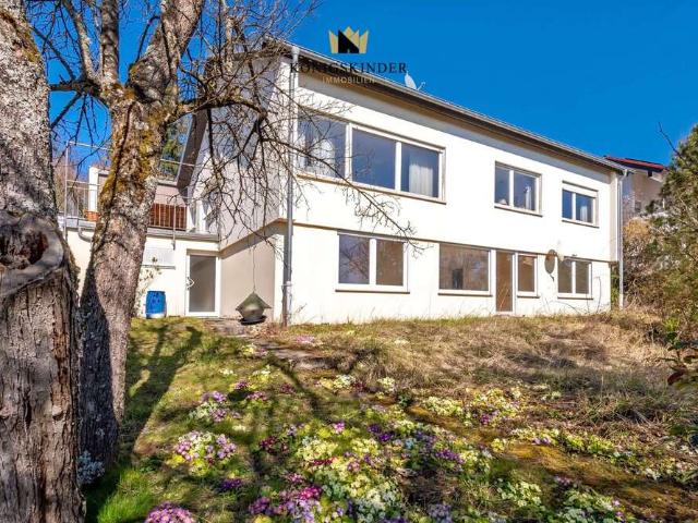 Haus zum Kaufen in Plüderhausen 638.000,00 EUR 242 m²