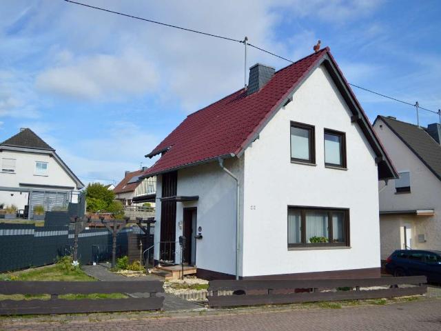 Haus zum Kaufen in Plaidt 269.000,00 EUR 88 m²