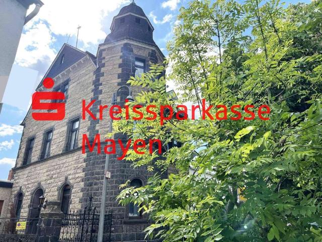 Haus zum Kaufen in Plaidt 295.000,00 EUR 197 m²