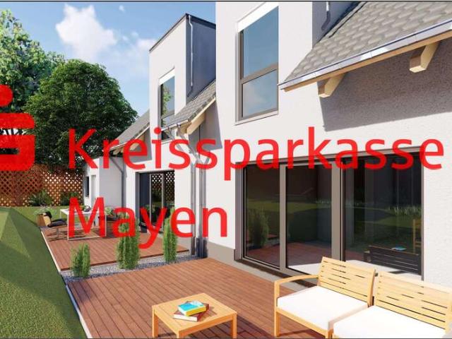 Haus zum Kaufen in Plaidt 399.000,00 EUR 149 m²