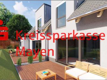Haus zum Kaufen in Plaidt 399.000,00 EUR 149 m²