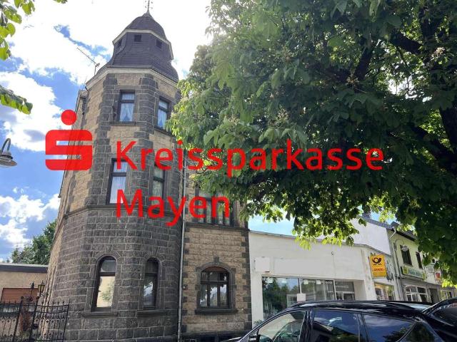 Haus zum Kaufen in Plaidt 319.000,00 EUR 197 m²