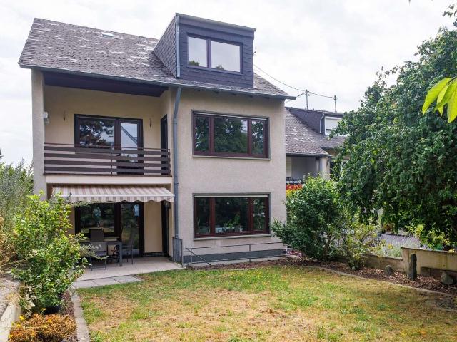 Haus zum Kaufen in Plaidt 425.000,00 EUR 232 m²