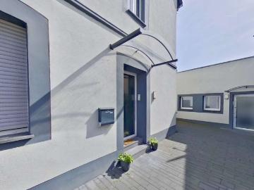 Haus zum Kaufen in Plaidt 549.000,00 EUR 293 m²